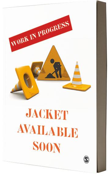 Cognitive Psychology by Matthew Coxon