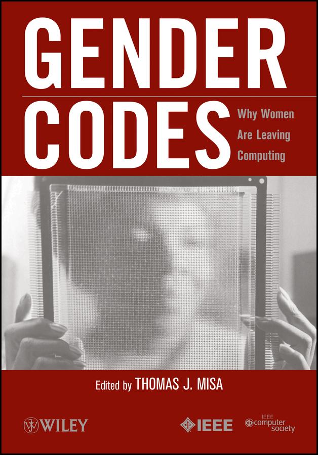 Gender Codes by Thomas J. Misa