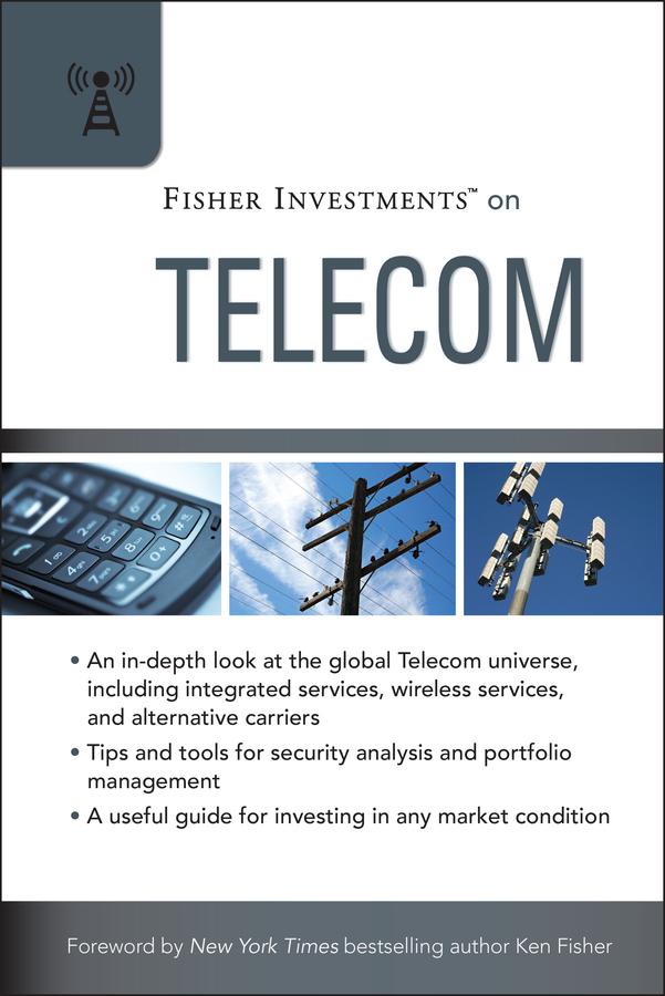 Fisher Investments on Telecom by Fisher Investments