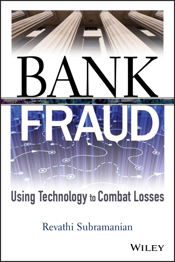 Bank Fraud by Revathi Subramanian