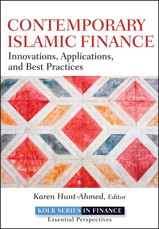 Contemporary Islamic Finance by Karen Hunt-Ahmed