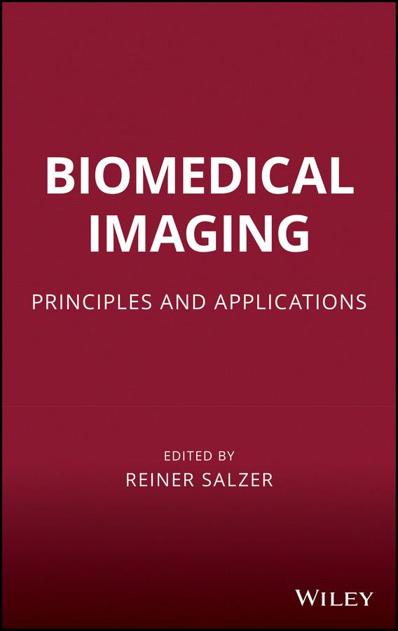 Biomedical Imaging by Reiner Salzer
