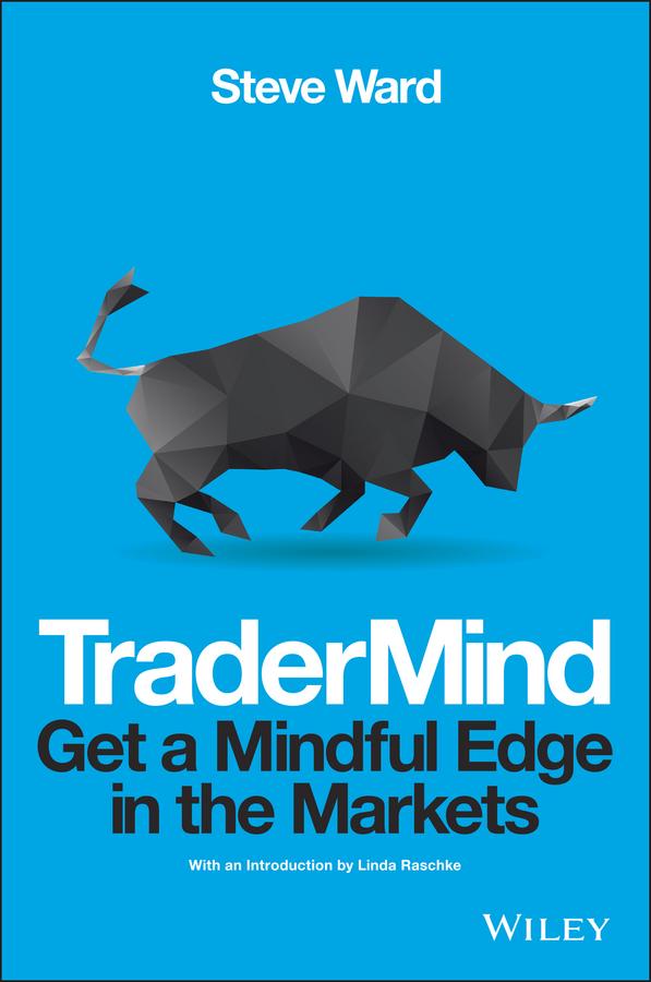 TraderMind by Steve Ward