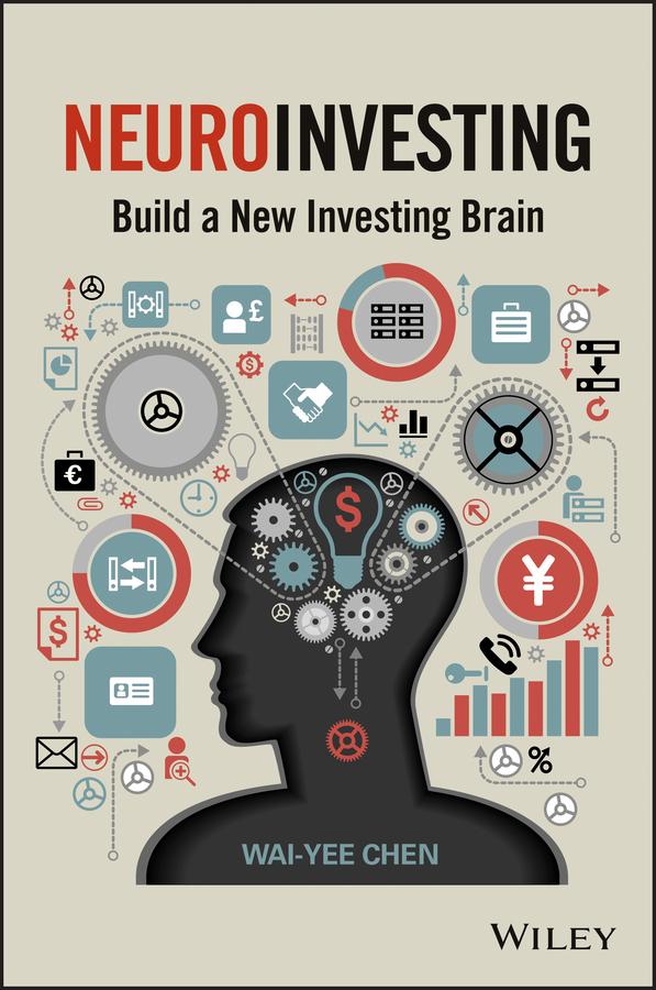 NeuroInvesting by Wai-Yee Chen
