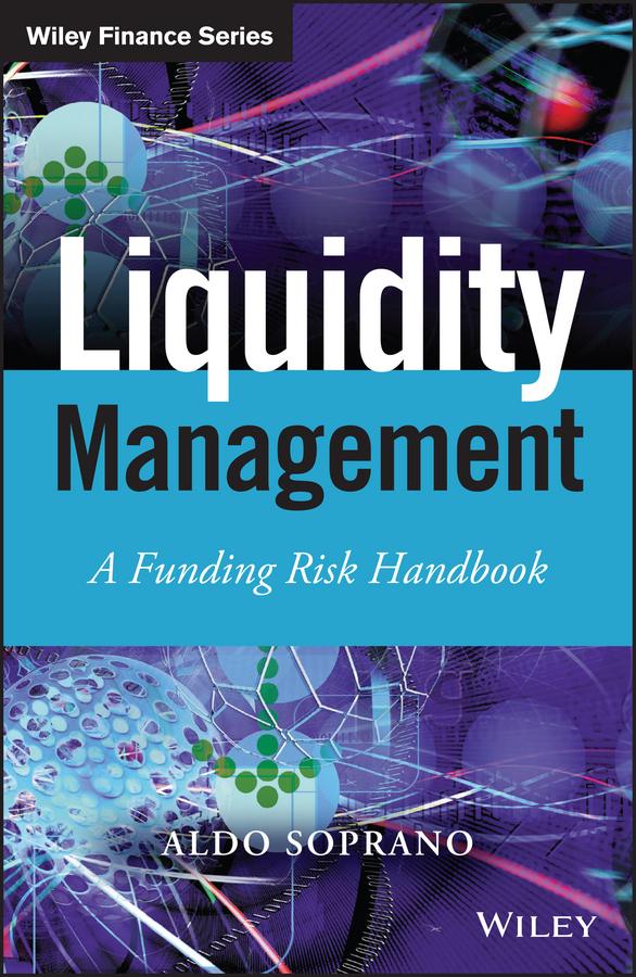 Liquidity Management by Aldo Soprano