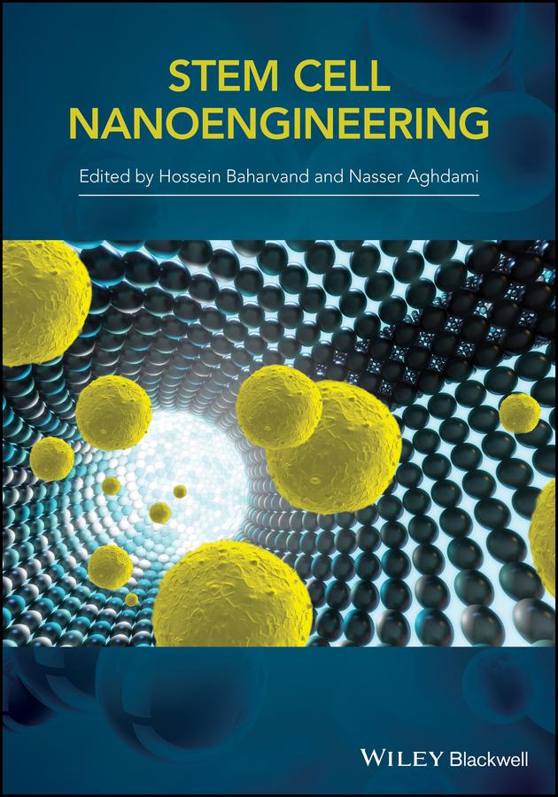 Stem-Cell Nanoengineering by H. Baharvand