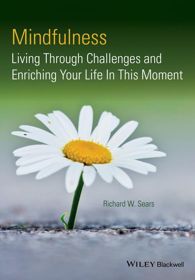 Mindfulness by Richard W. Sears