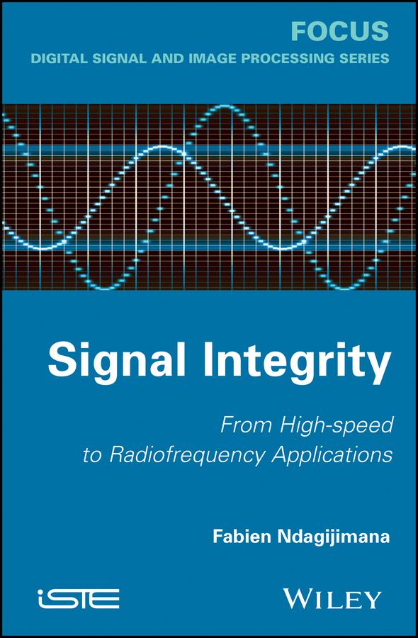 Signal Integrity by Fabien Ndagijimana