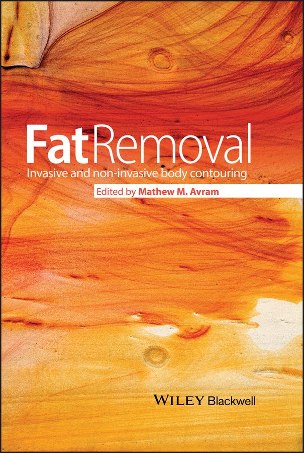 Fat Removal by Mathew Avram