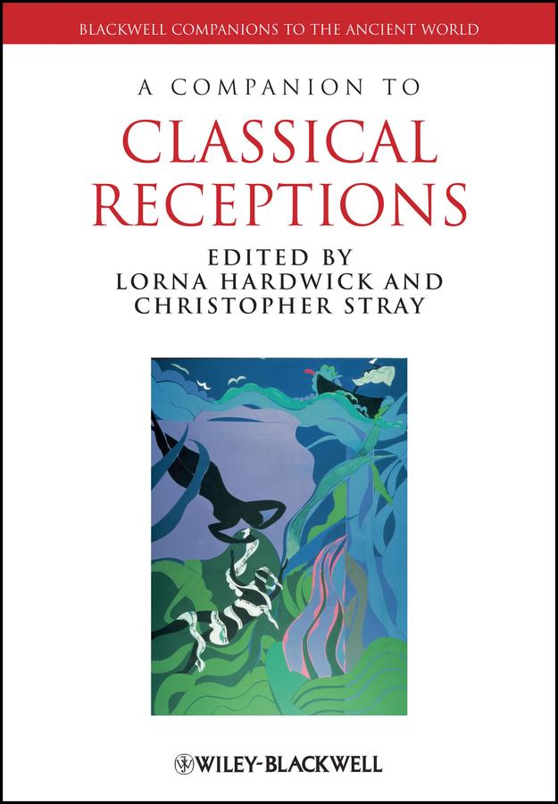 Medical Disorders in Pregnancy by Jason Waugh, S. Elizabeth Robson