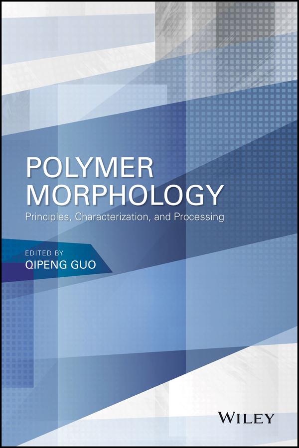 Polymer Morphology by Qipeng Guo
