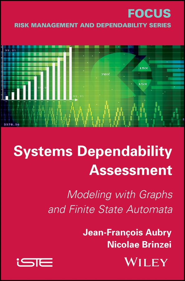 Systems Dependability Assessment by Jean-Francois Aubry, Nicolae Brinzei