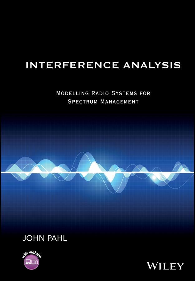 Interference Analysis by John Pahl