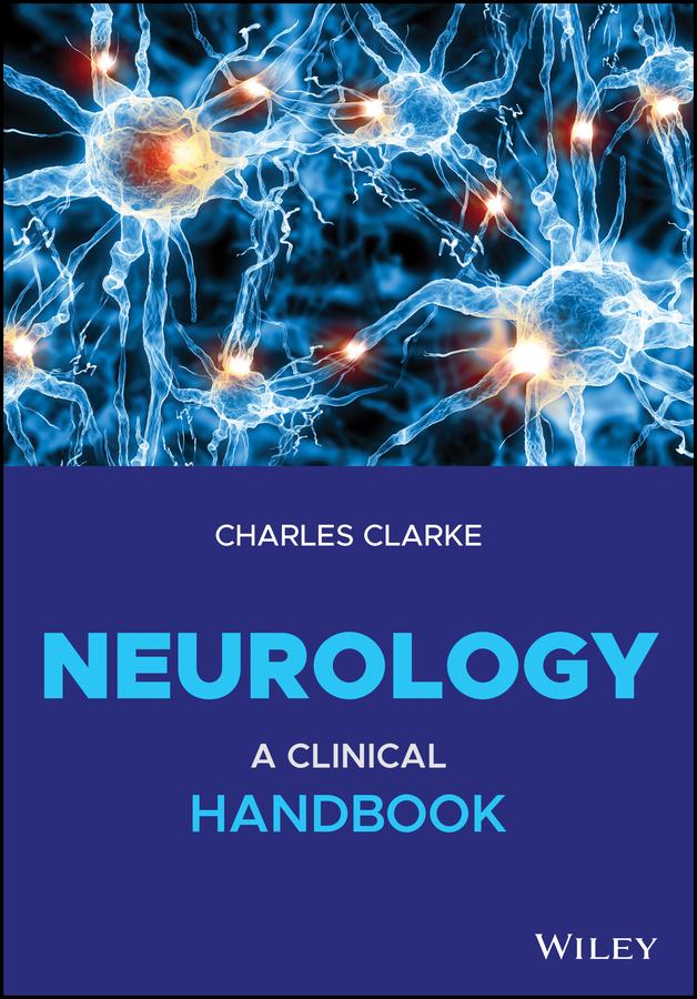 Neurology by Charles Clarke