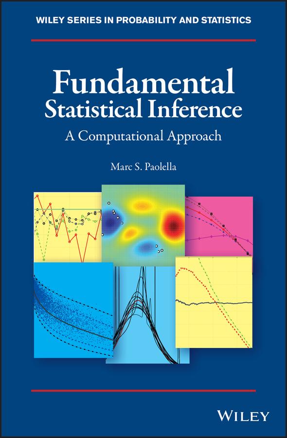 Fundamental Statistical Inference by Marc S. Paolella