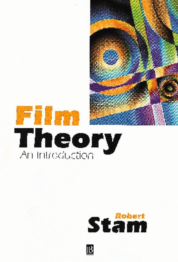 Film Theory by Robert Stam