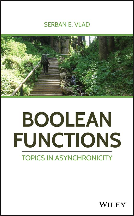 Boolean Functions by Serban E. Vlad