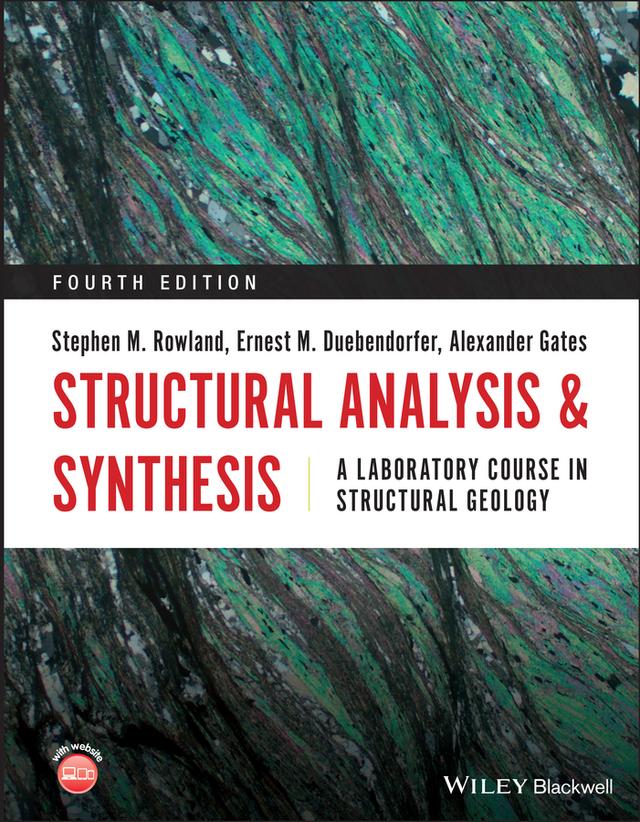 Structural Analysis and Synthesis by Alexander Gates, Ernest M. Duebendorfer, Stephen M. Rowland