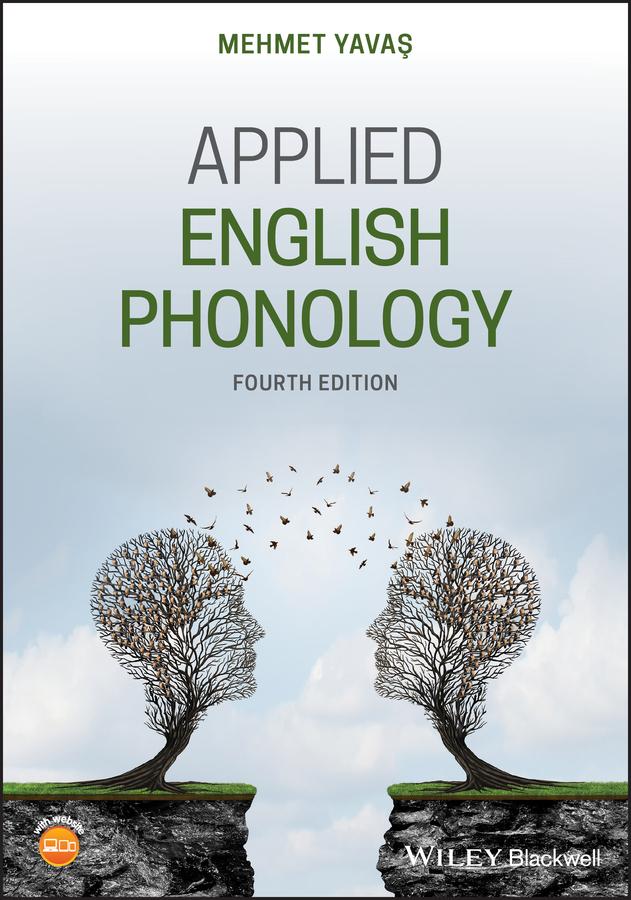 Applied English Phonology by Mehmet Yavas