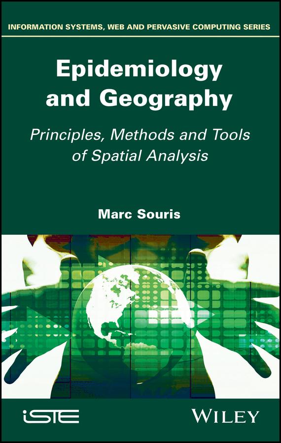 Epidemiology and Geography by Marc Souris