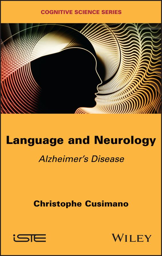 Language and Neurology by Christophe Cusimano