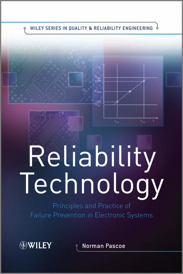 Reliability Technology by Norman Pascoe