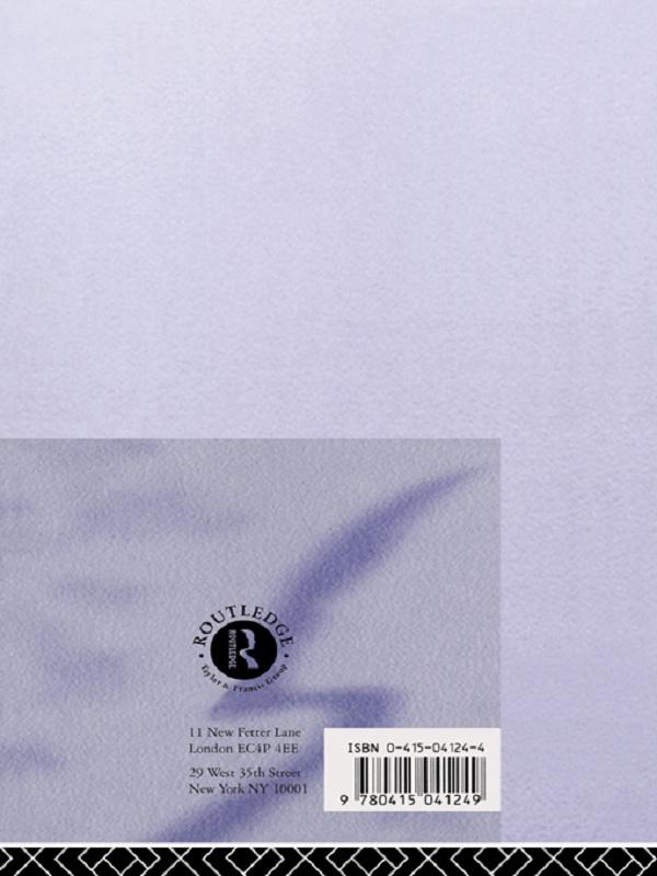 A Handbook of Dispute Resolution by Karl J Mackie, Karl Mackie