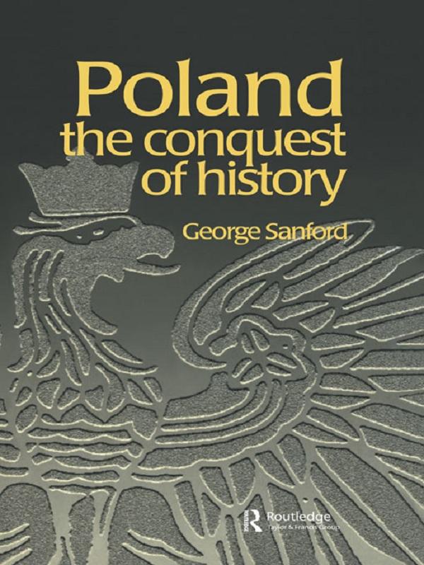 Poland by George Sanford