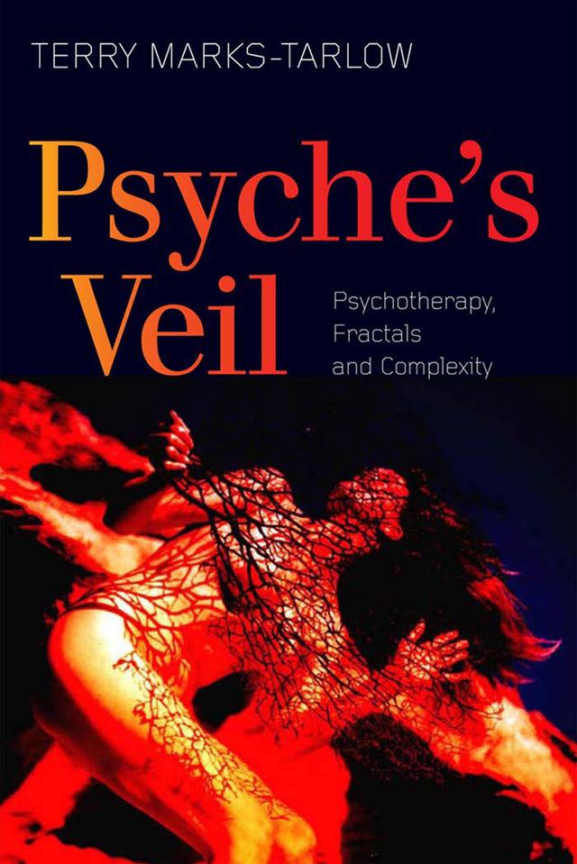 Psyche's Veil by Terry Marks-Tarlow
