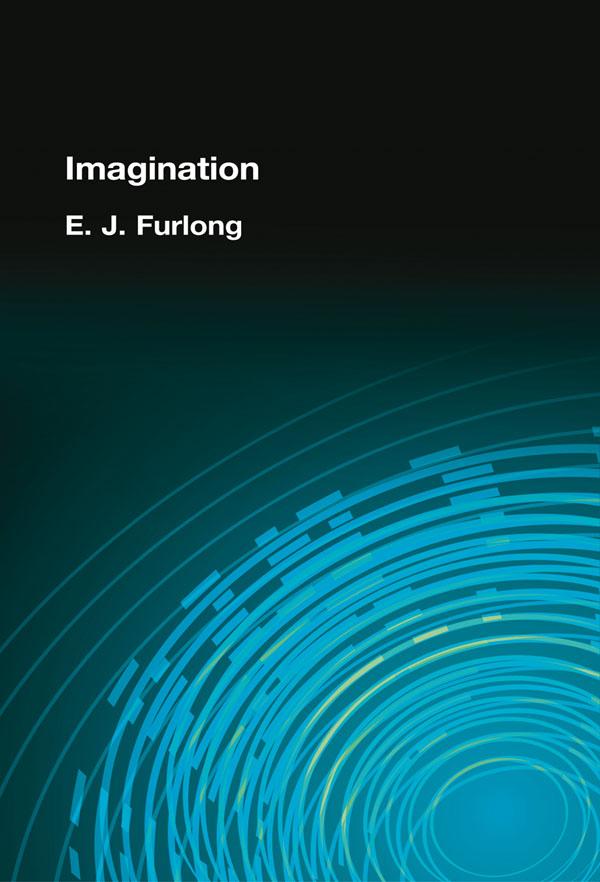 Imagination by E J Furlong
