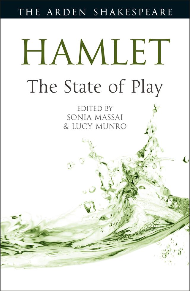 Hamlet: The State of Play by 