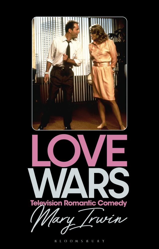 Love Wars by 