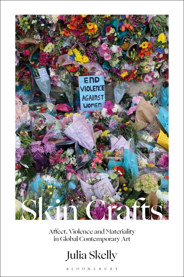 Skin Crafts by 