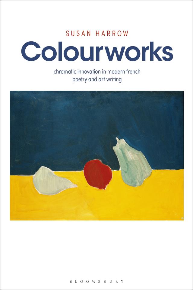 Colourworks by 