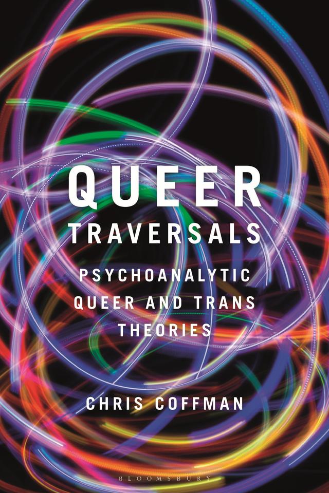 Queer Traversals by 
