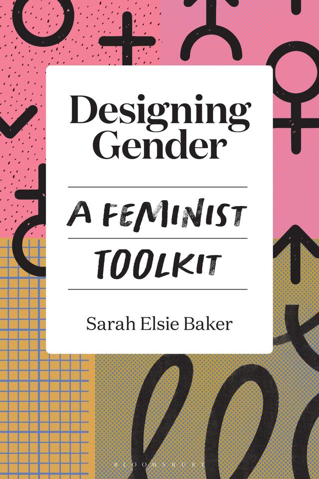Designing Gender by 