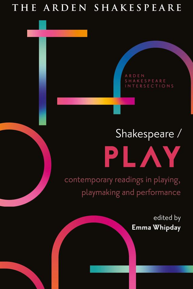 Shakespeare / Play by 