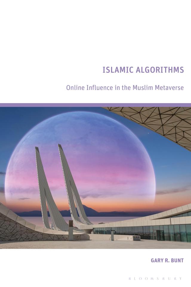 Islamic Algorithms by 