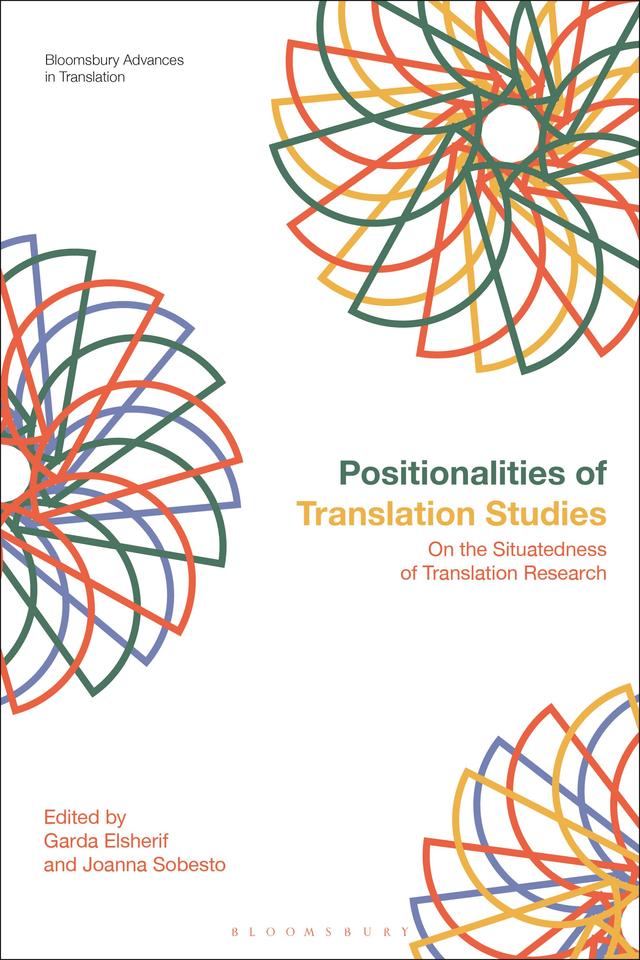 Positionalities of Translation Studies by 