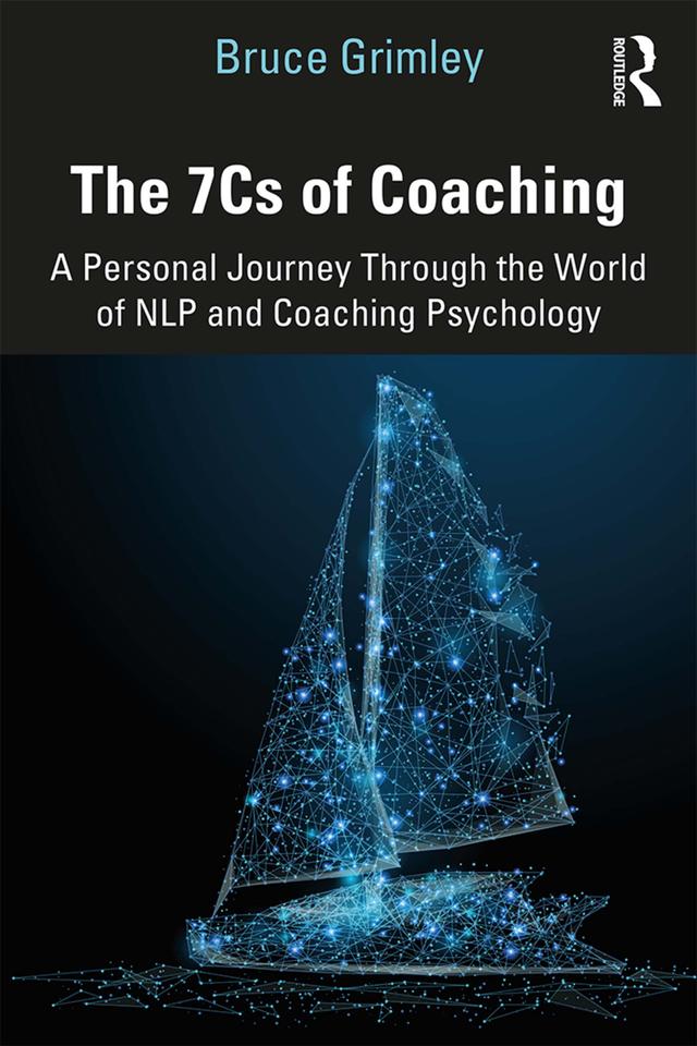 The 7Cs of Coaching by Bruce Grimley