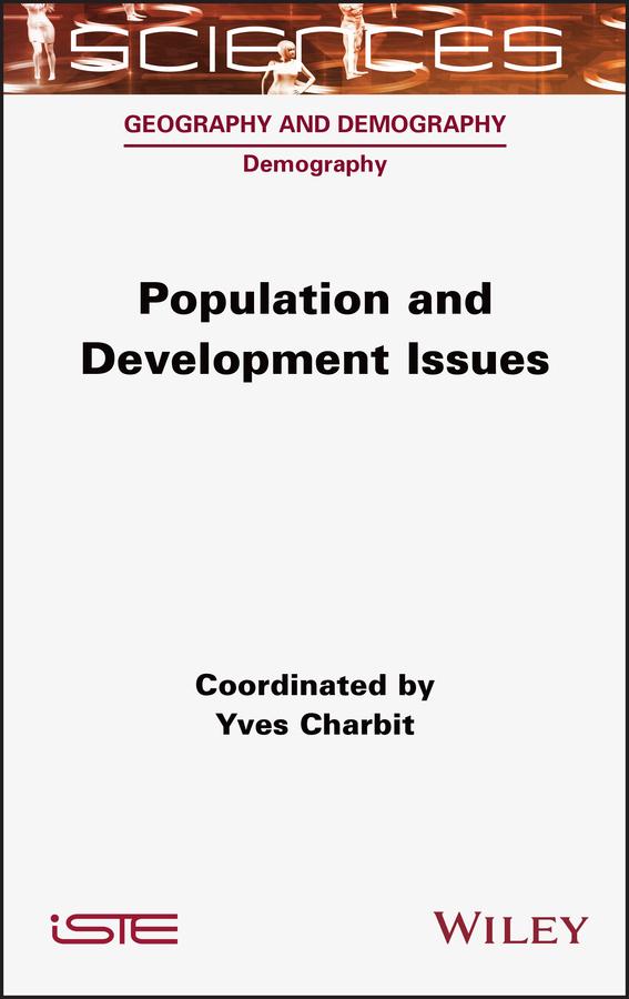 Population and Development Issues by Yves Charbit