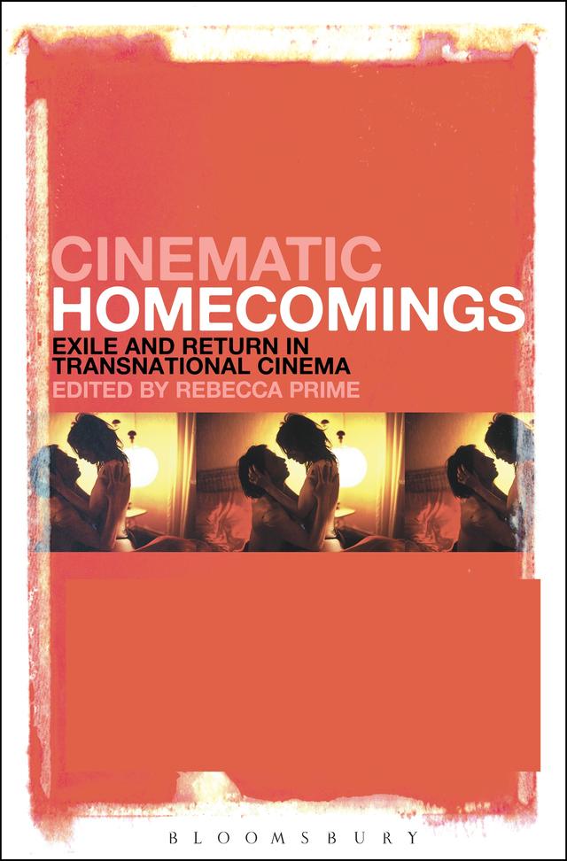 Cinematic Homecomings by 