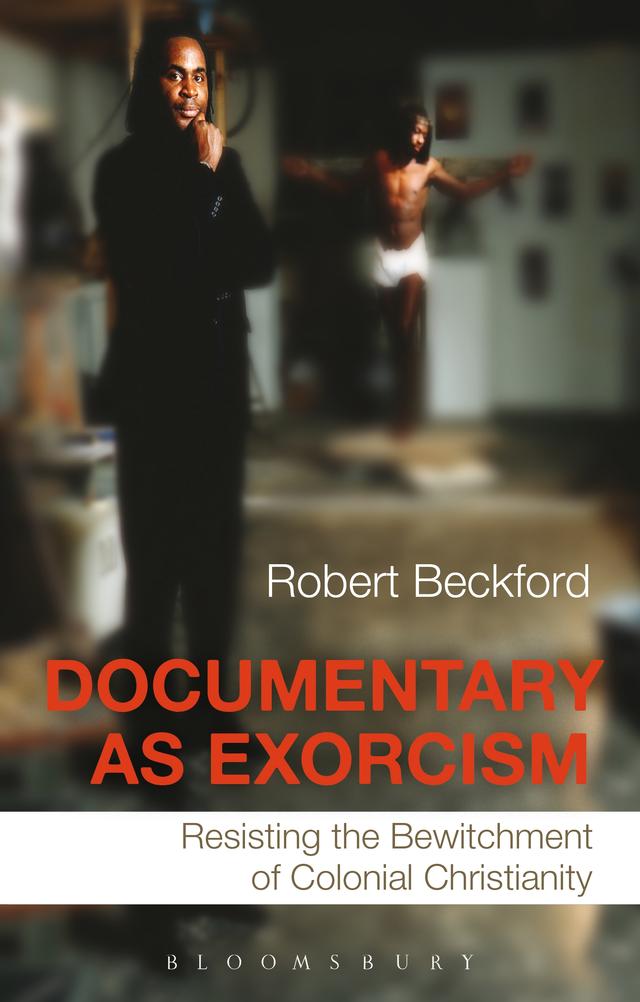 Documentary as Exorcism by 