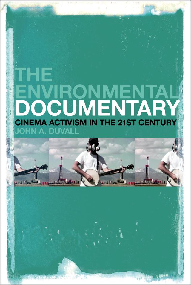 The Environmental Documentary by 