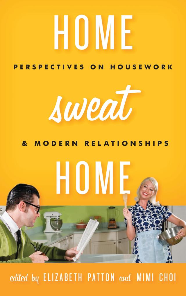 Home Sweat Home by 