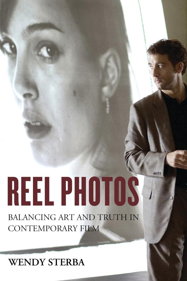 Reel Photos by 