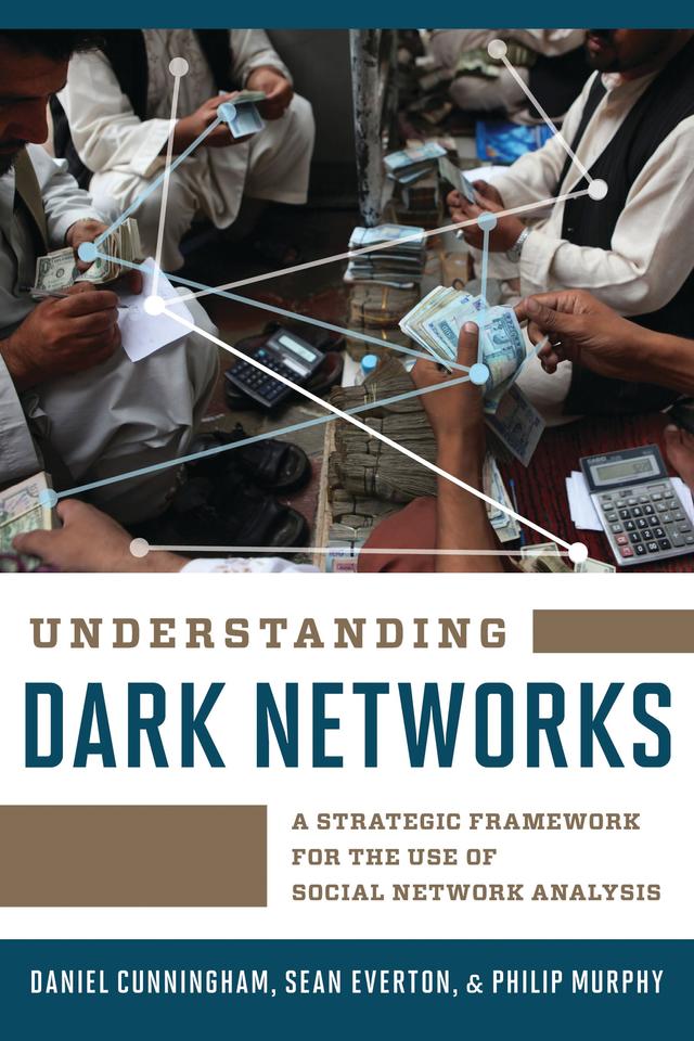 Understanding Dark Networks by 