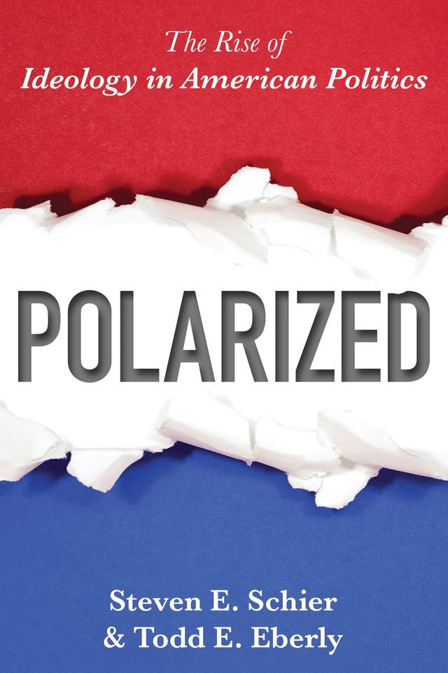 Polarized by 