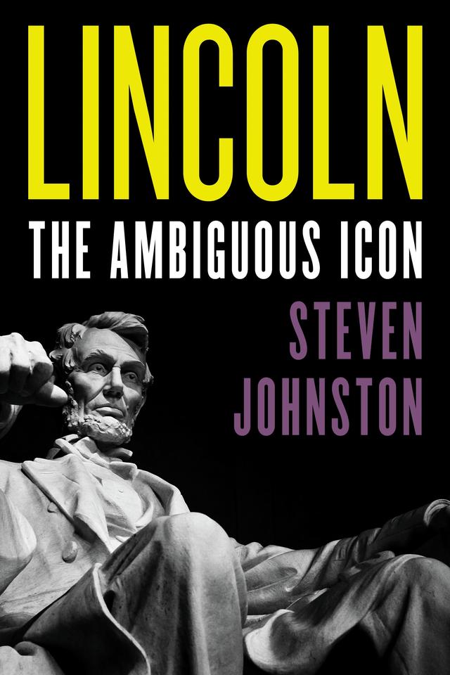 Lincoln by 