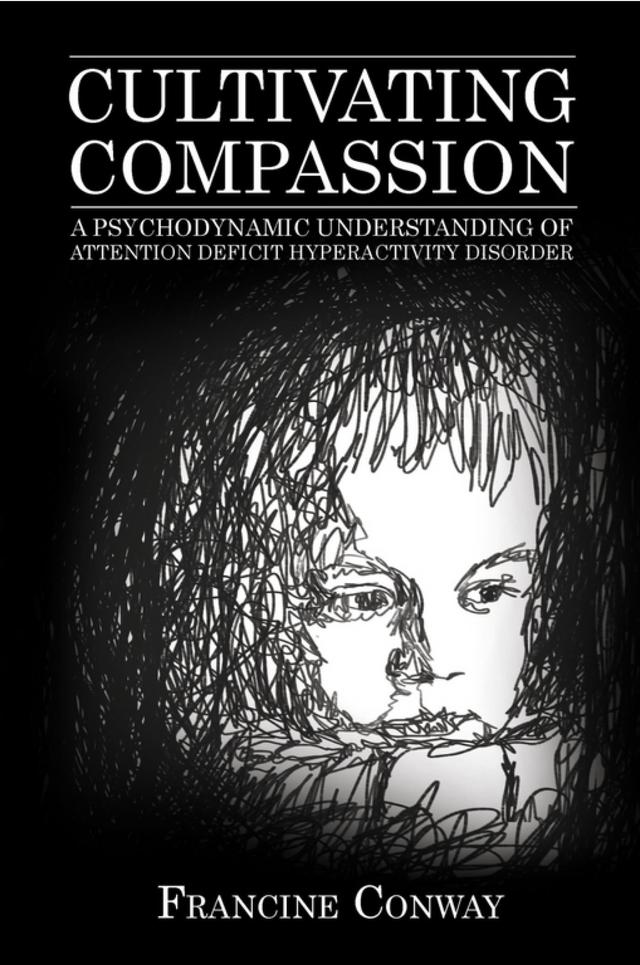 Cultivating Compassion by 